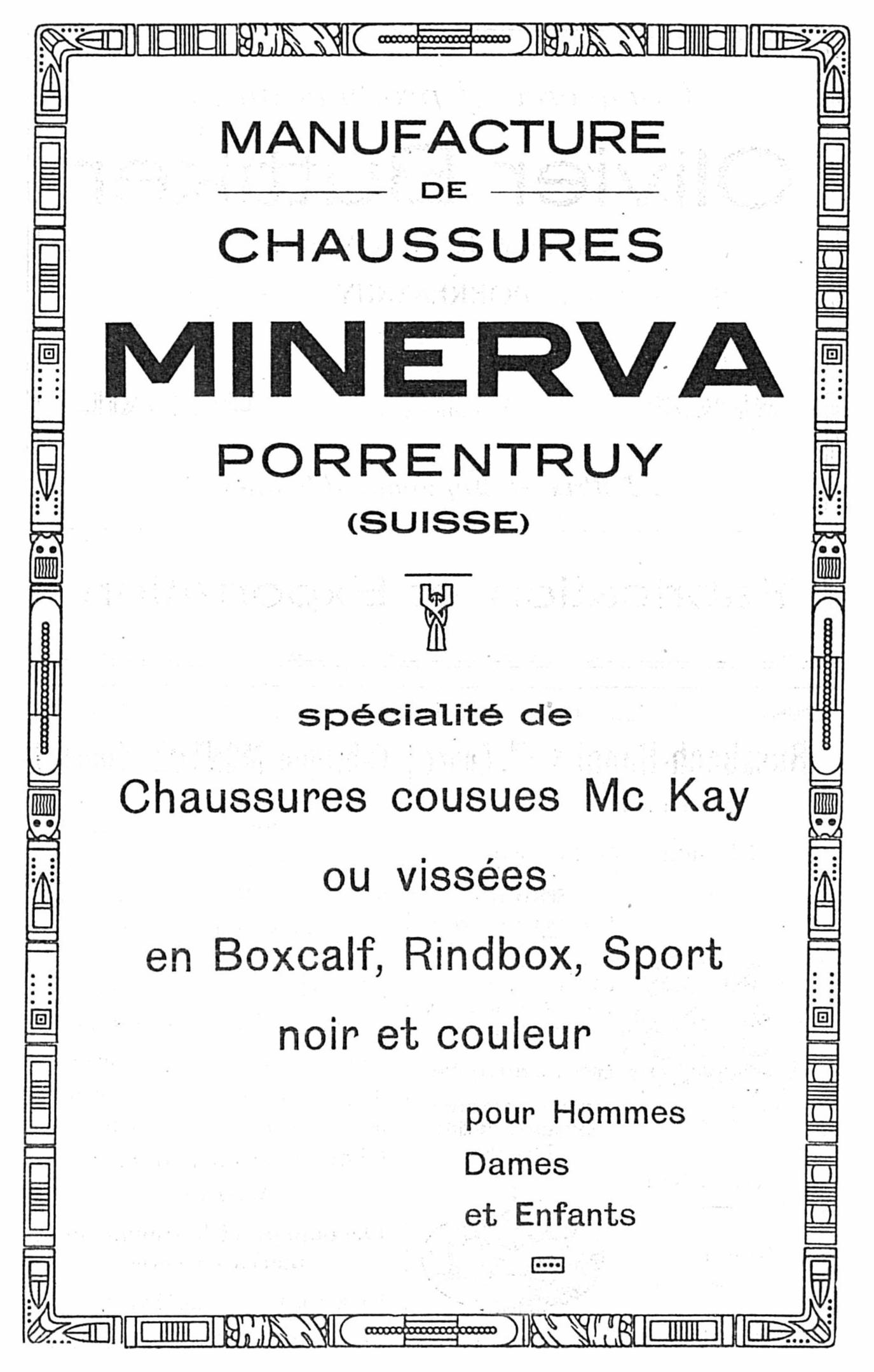 Minerva 1922 096.jpg